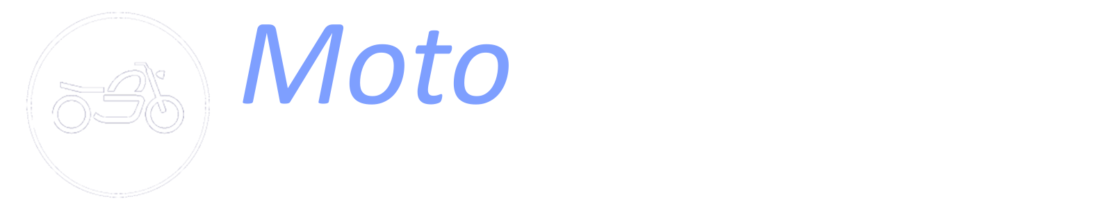 MotoBooking.pl